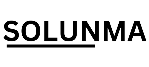 Solunma